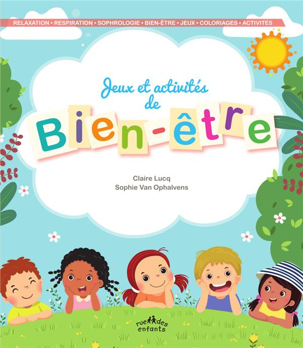 van-ophalvens-sophie-3b-lucq-claire-jeux-et-activites-de-bien-etre_0