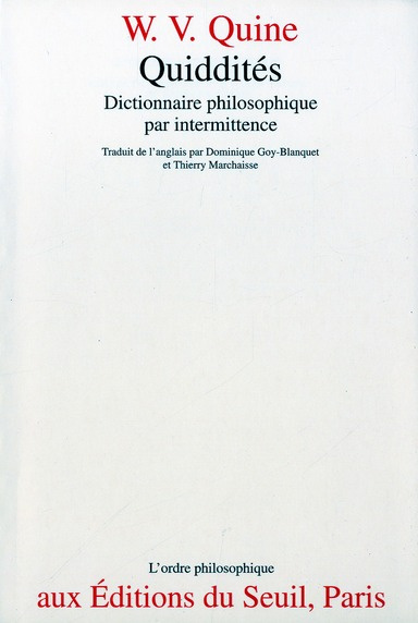 van-orman-quine-willard-3b-goy-blanquet-dominique-3b-quiddites-dictionnaire-philosophique-par-intermittence_0