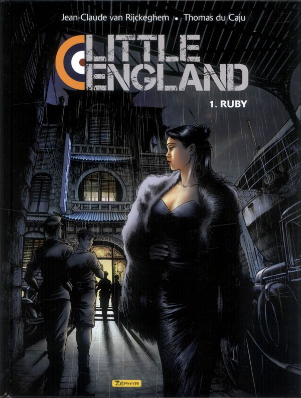 van-rijckeghem-jean-claude-3b-du-caju-thomas-little-england-tome-1-ruby_0