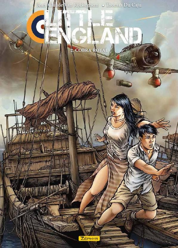 van-rijckeghem-jean-claude-3b-du-caju-thomas-little-england-tome-2-cobra-royal-ex-libris_0