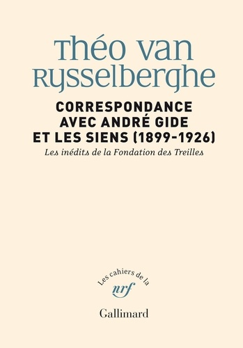 van-rysselberghe-theo-masson-pierre-schnyder-p-correspondance-avec-andre-gide-et-les-siens-1899-1926_0