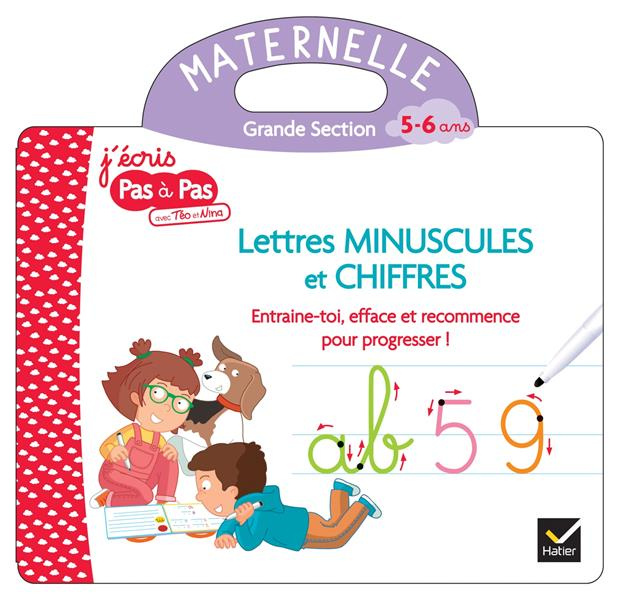 van-tilbeurgh-marie-helene-lettres-minuscules-et-chiffres-livre-ardoise-avec-un-feutre-effacable_0