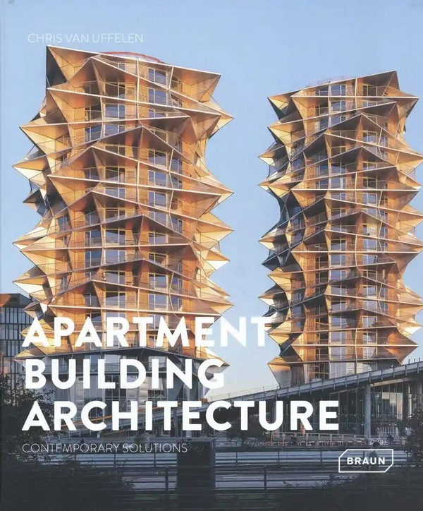 van-uffelen-chris-fascination-mountain-living-architecture-et-design_0