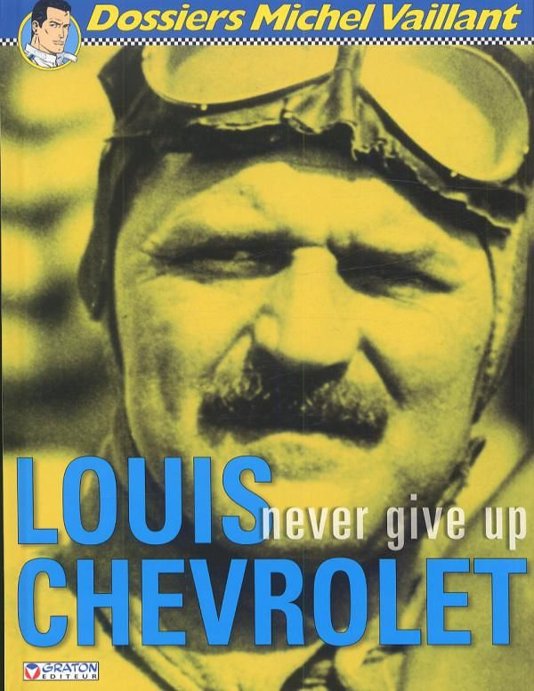 van-vliet-pierre-louis-chevrolet-never-give-up_0