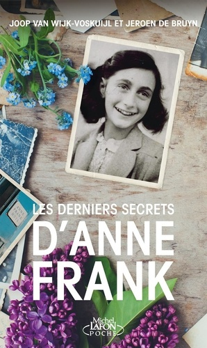 van-wijk-voskuijl-les-derniers-secrets-d-anne-frank_0