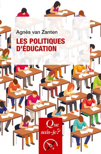 van-zanten-agnes-les-politiques-d-education_0