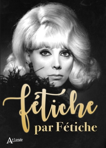 vancallement-marie-pierre-fetiche-par-fetiche_0