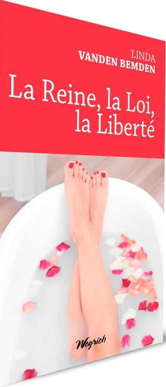 vanden-bemden-linda-les-orteils-de-demosthene_0