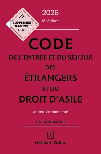 vandendriessche-code-de-l-entree-et-du-sejour-des-etrangers-et-du-droit-d-asile-2026-annote-et-commente-15e-ed_0