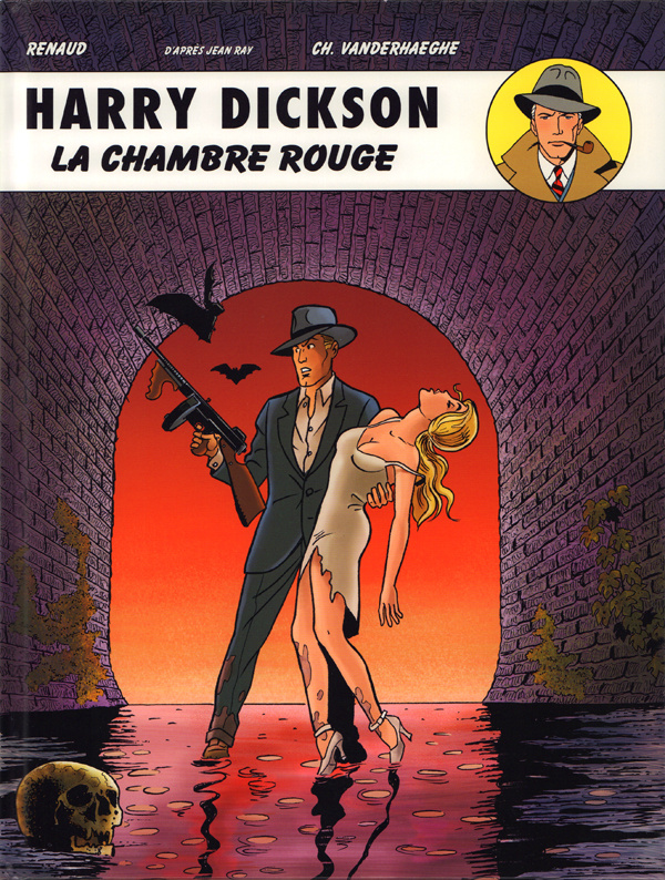 vanderhaeghe-renaud-harry-dickson-tome-12-la-chambre-rouge_0