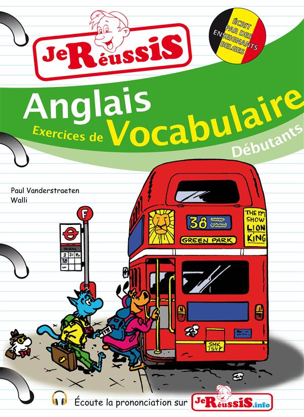 vanderstraeten-paul-anglais-vocabulaire_0
