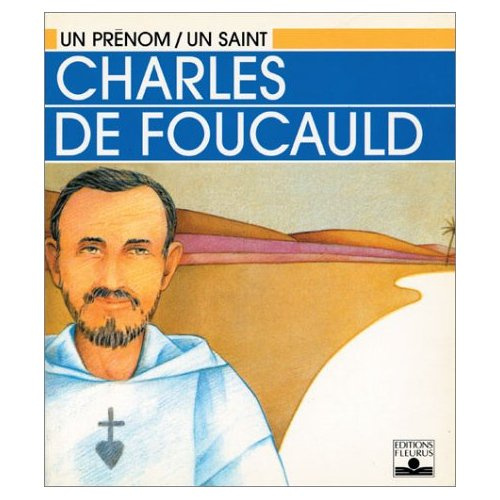 vandewalle-marguerite-marie-charles-de-foucauld-le-marcheur-de-dieu_0