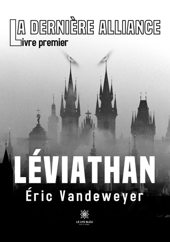 vandeweyer-eric-la-derniere-alliance-tome-1-leviathan_0