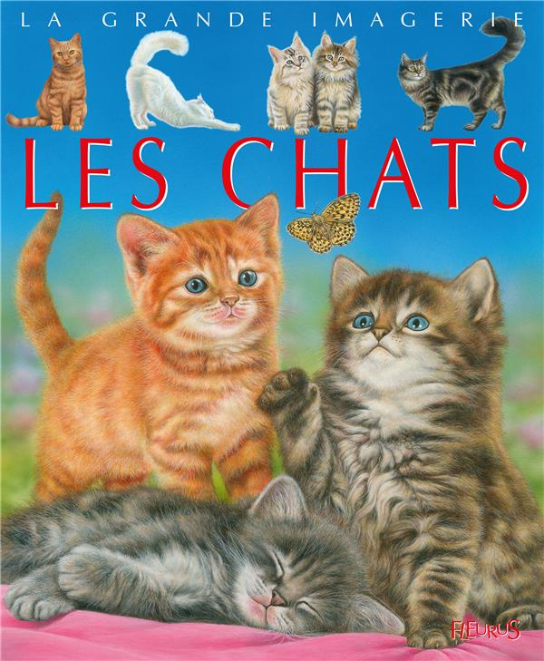 vandewiele-agnes-3b-alunni-bernard-3b-lemayeur-marie-les-chats_0