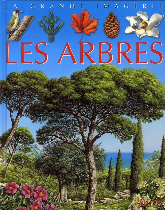 vandewiele-agnes-3b-lemayeur-marie-christine-3b-alun-les-arbres_0