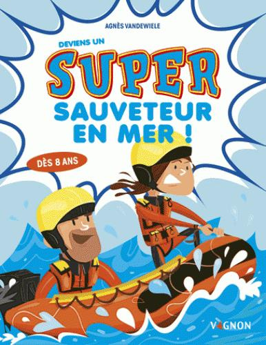 vandewiele-agnes-super-sauveteur-en-mer_0