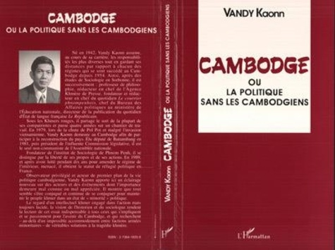 vandy-kaonn-cambodge-1940-1991-ou-la-politique-sans-les-cambodgiens-essai_0
