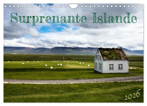 vanhamme-lidia-surprenante-islande-calendrier-mural-202-quelques-paysages-d-islande-ph_0