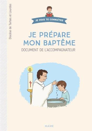 vanhoof-axelle-je-prepare-mon-bapteme-document-de-l-accompagnateur_0