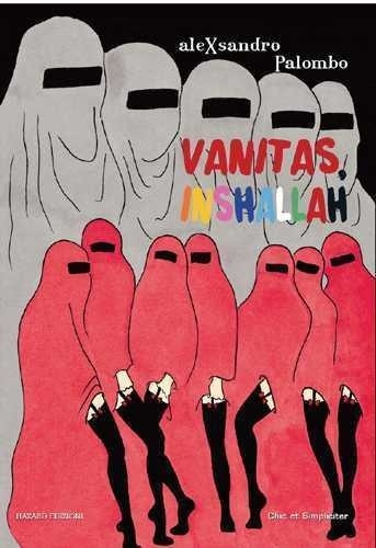 vanitas-inshallah_0
