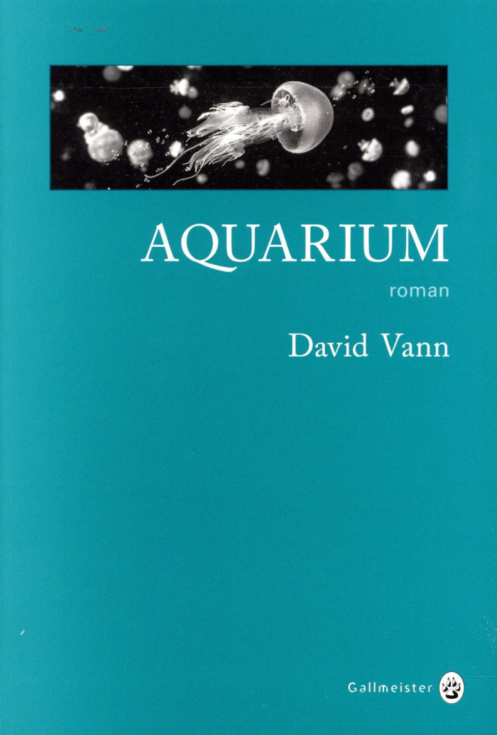 vann-david-3b-derajinski-laura-aquarium_0
