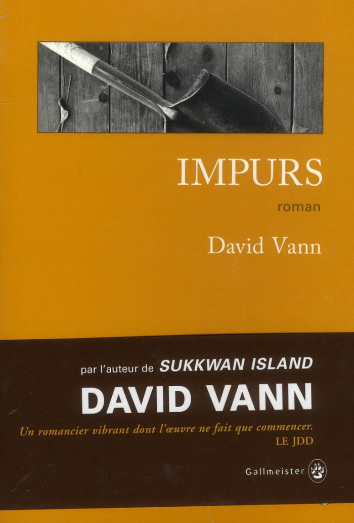 vann-david-3b-derajinski-laura-impurs_0