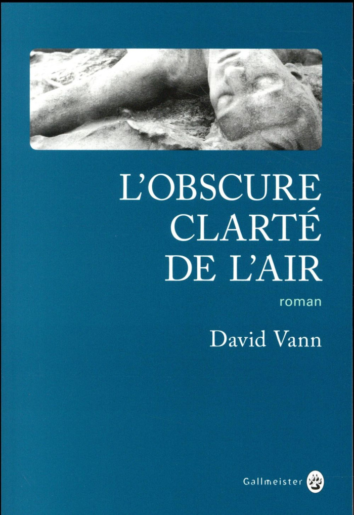 vann-david-3b-derajinski-laura-l-obscure-clarte-de-l-air_0