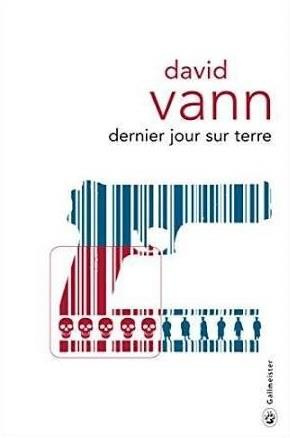 vann-david-dernier-jour-sur-terre_0