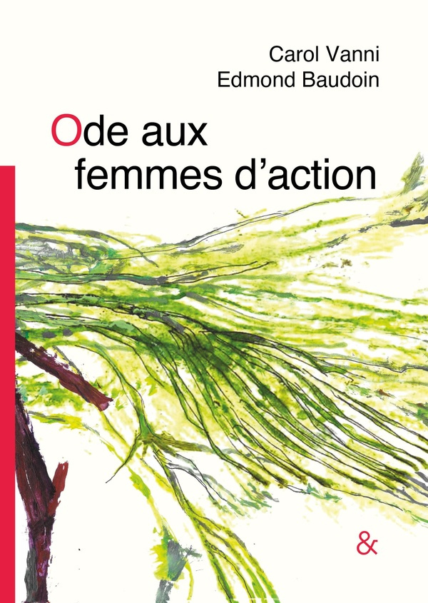 vanni-carol-baudoin-edmond-ode-aux-femmes-d-action_0