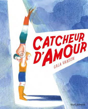 vanson-gala-catcheur-d-amour_0