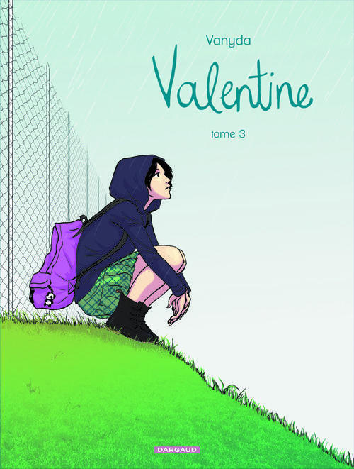 vanyda-valentine-tome-3_0