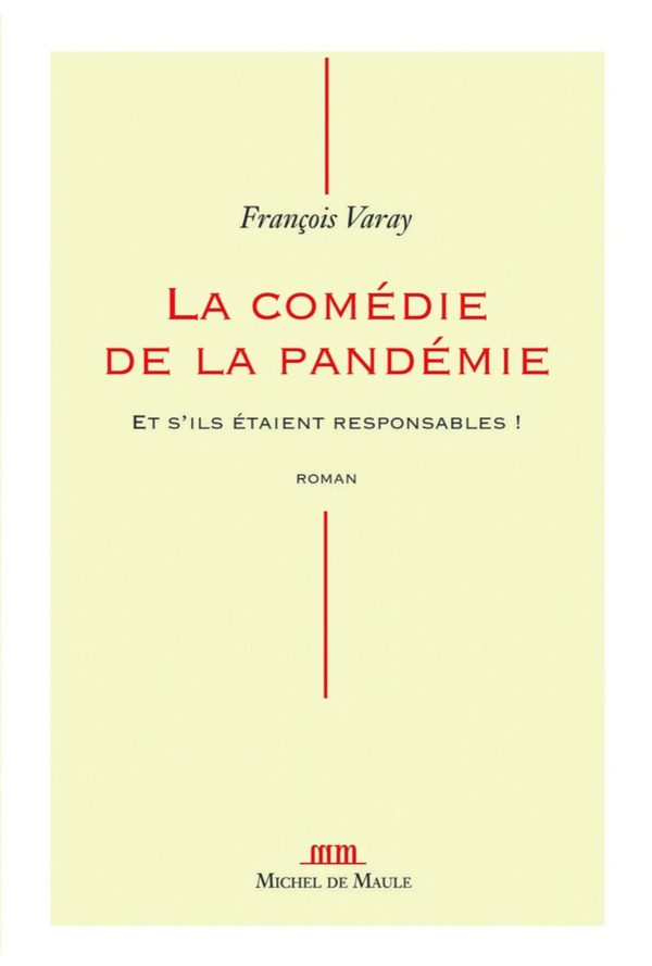varay-francois-la-comedie-de-la-pandemie_0