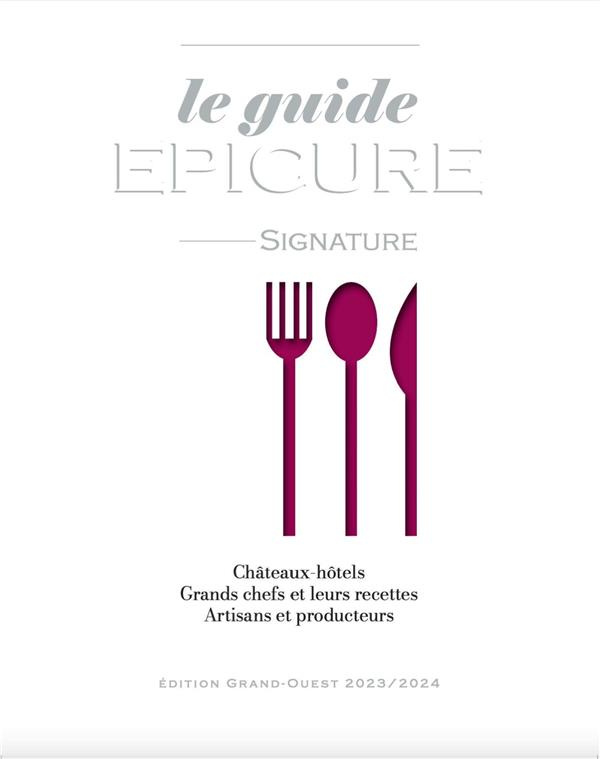 varay-francois-le-guide-epicure_0