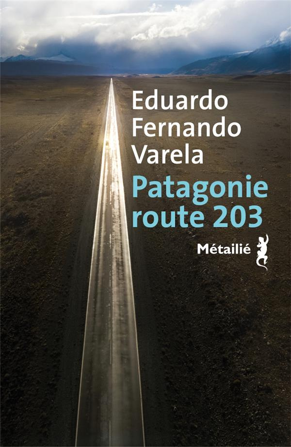 varela-eduardo-fernando-3b-gaudry-francois-patagonie-route-203_0