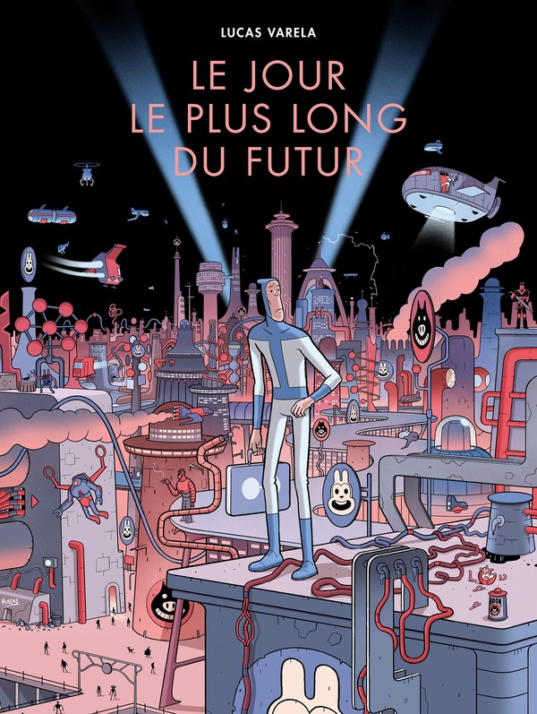 varela-lucas-le-jour-le-plus-long-du-futur_0