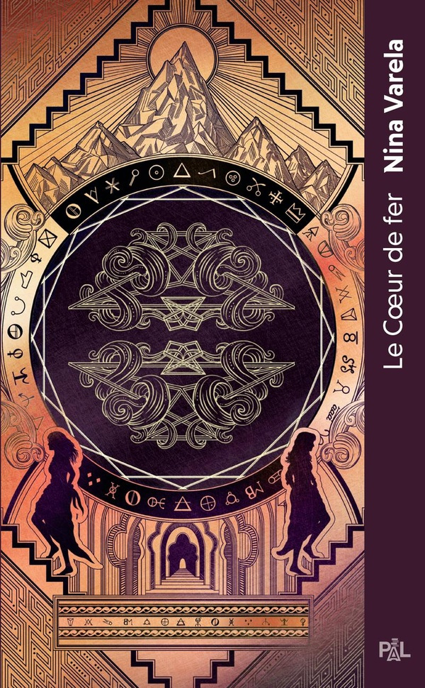 varela-nina-gallman-marika-le-coeur-de-fer-tome-2_0