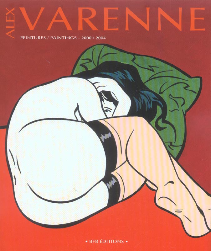 varenne-peintures-2000-2004_0