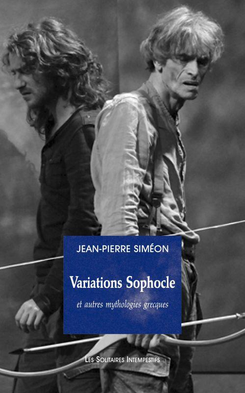 variations-sophocle-et-autres-mythologies-grecques_0