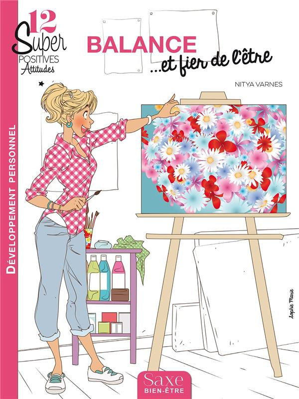 varnes-nitya-3b-marie-sophie-balance-et-fier-de-l-etre_0