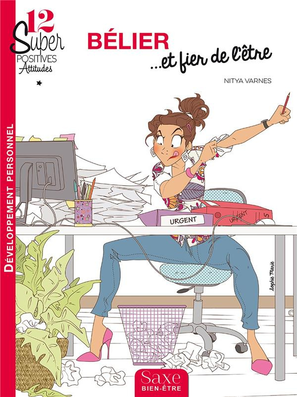 varnes-nitya-3b-marie-sophie-belier-et-fier-de-l-etre_0