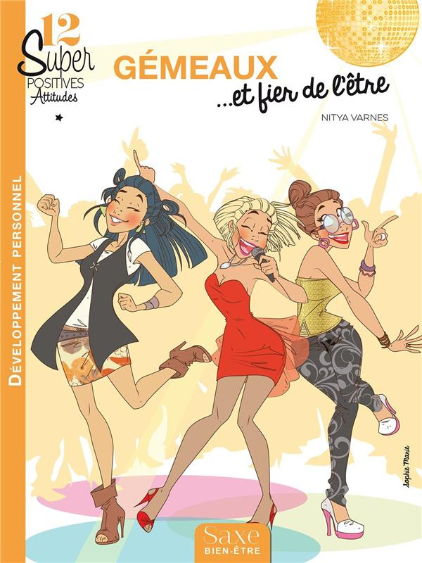 varnes-nitya-3b-marie-sophie-gemeaux-et-fier-de-l-etre_0