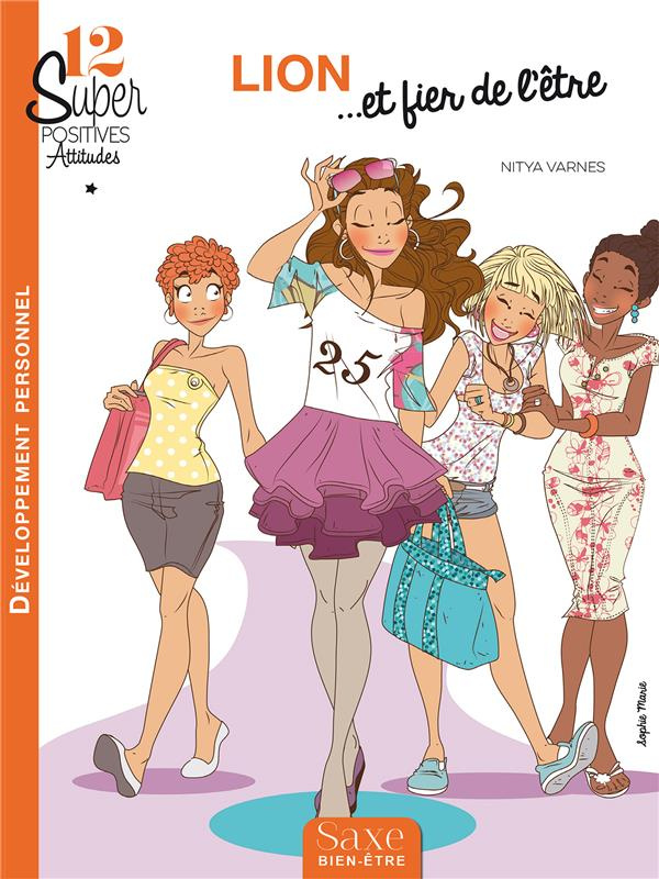 varnes-nitya-3b-marie-sophie-lion-et-fier-de-l-etre_0