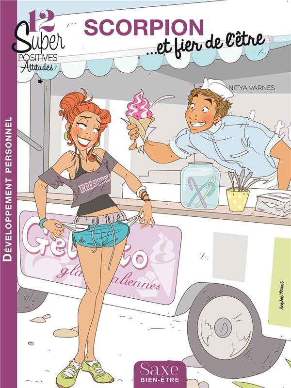 varnes-nitya-3b-marie-sophie-scorpion-et-fier-de-l-etre_0