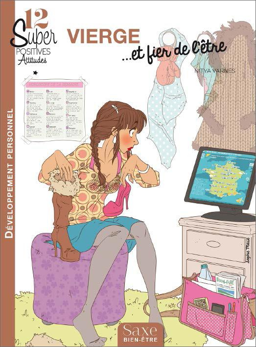 varnes-nitya-3b-marie-sophie-vierge-et-fier-de-l-etre_0