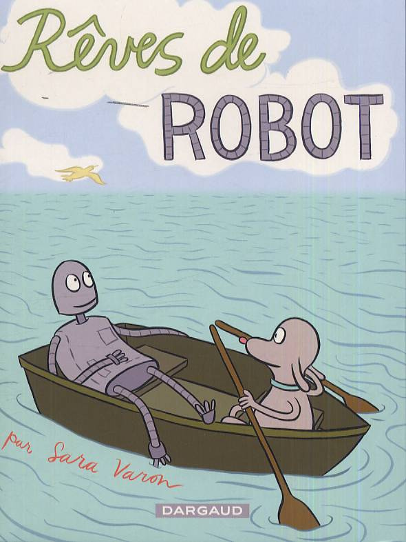 varon-sara-3b-soubiran-fanny-reves-de-robot_0