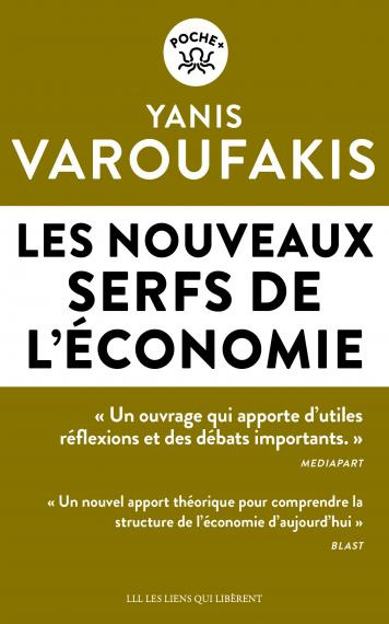 varoufakis-yanis-3b-iserte-morgane-les-nouveaux-serfs-de-l-economie_0