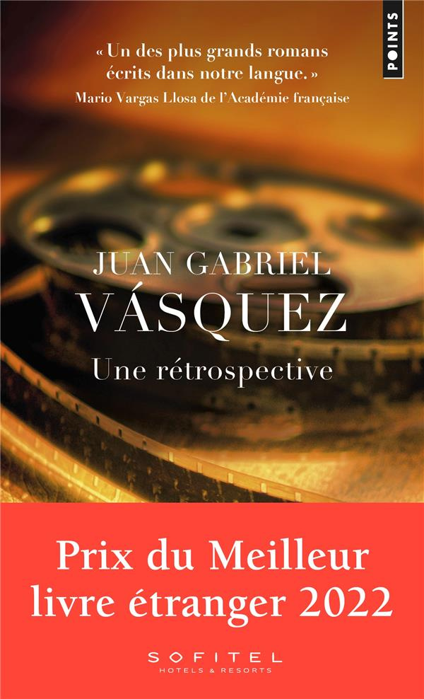 vasquez-juan-gabriel-une-retrospective_0
