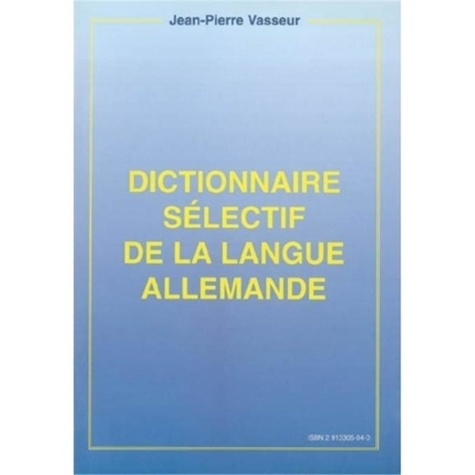 vasseur-dico-selectif-langue-fra-fra-all_0