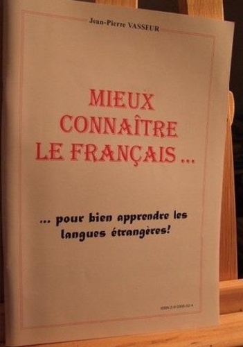 vasseur-mieux-connaitre-le-francais_0