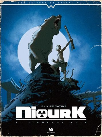 vatine-olivier-3b-wul-stefan-niourk-tome-1-l-enfant-noir_0